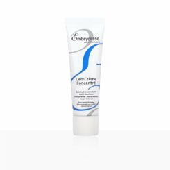 Embryolisse Lait-Creme Concentre Nourishing Moisturizer - Image 5