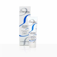 Embryolisse Moisturizer