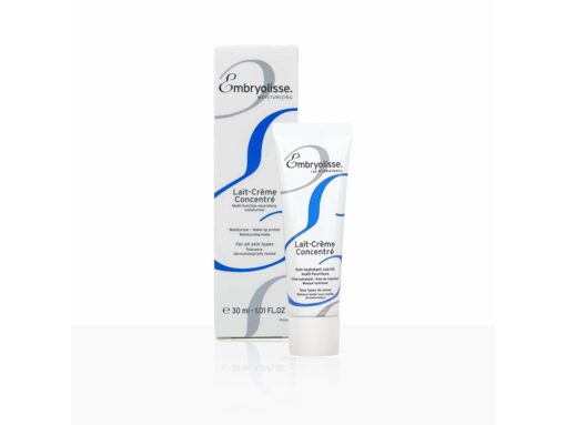 Embryolisse Moisturizer