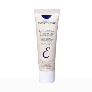 New Embryolisse Lait CrÃ¨me ConcentrÃ© Multi-function Moisturizer - Image 2