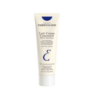 New Embryolisse Lait CrÃ¨me ConcentrÃ© Multi-function Moisturizer - Image 5