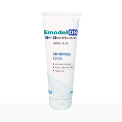 Emodel DS