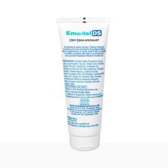 Emodel DS Moisturizing Lotion - Image 2