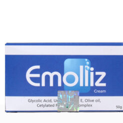Emolliz Cream - Image 3