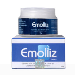 Emolliz Cream - Image 4