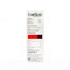 EnerScalp Hair Tincture - Image 2