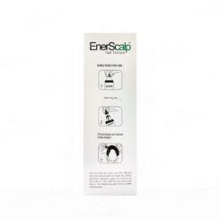 EnerScalp Hair Tincture - Image 3