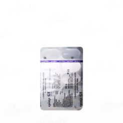 Epiage GT Tablet - Image 3