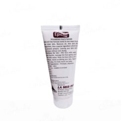 Epiclin Foaming Face Wash - Image 3