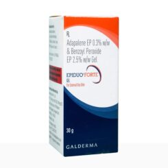 Epiduo Forte Gel - Image 3