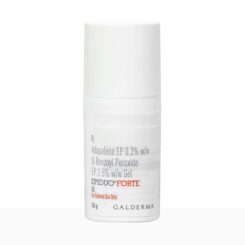 Epiduo Forte Gel - Image 2