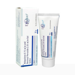 Epiduo Gel - Image 4