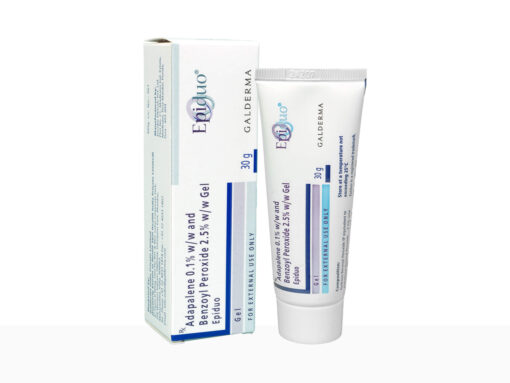 Epiduo Gel - Image 4