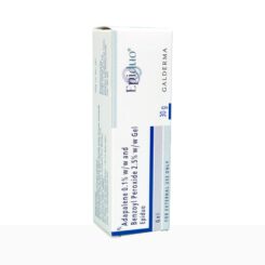 Epiduo Gel - Image 6