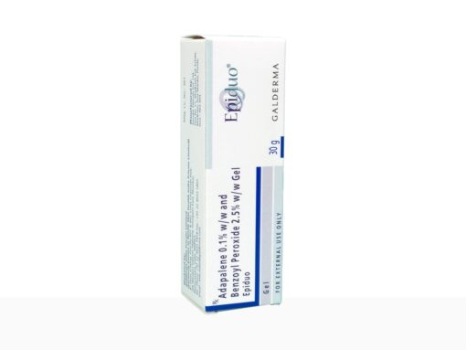 Epiduo Gel - Image 6