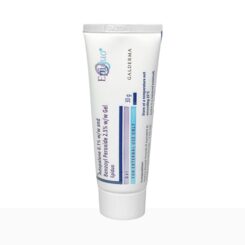 Epiduo Gel - Image 5
