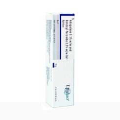 Epiduo Gel - Image 3