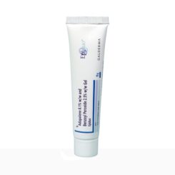 Epiduo Gel - Image 2