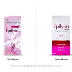 Epilyno Lotion - Image 4