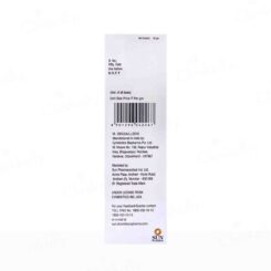 Epilyno Lotion - Image 3