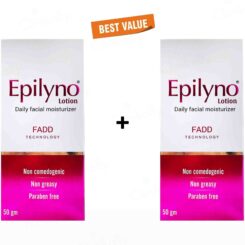 Epilyno Lotion - Image 5