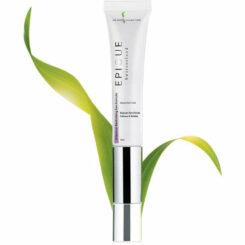 Epique Intensive Revitalising Eye Formula