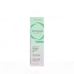 Epique Sculpting and Firming Cream - Image 6