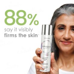 Epique Sculpting and Firming Cream - Image 3