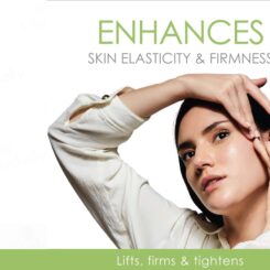 Epique Sculpting and Firming Cream - Image 4