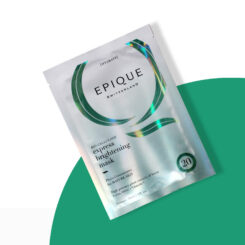 Epique Bio-Cellulose Express Brightening Mask - Image 3