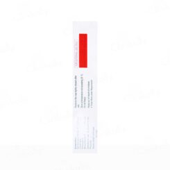 Episert Cream - Image 2