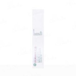 Episert Cream - Image 3