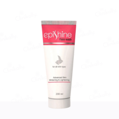 Epishine Face Wash - Image 5