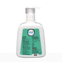 Episoft Cleansing Lotion - Image 4