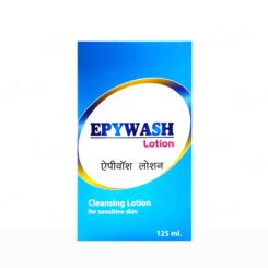 Epywash