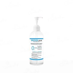 Erovia-Plus Moisturizing Lotion - Image 2