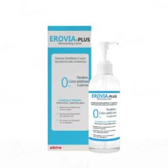 Erovia Lotion
