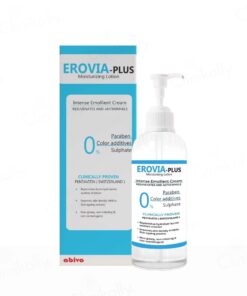 Erovia Lotion