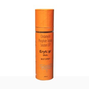 Erytop Mist Spray - Image 3