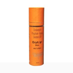 Erytop Mist Spray - Image 3