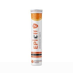Epieff Z