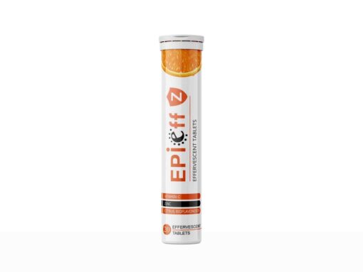 Epieff Z