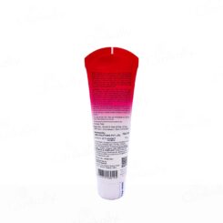 Ethiglo Face Wash - Image 2