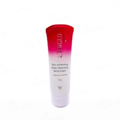 Ethiglo Face Wash