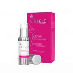 Ethiglo Serum