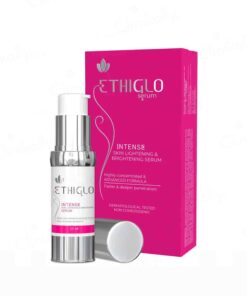 Ethiglo Serum