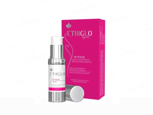 Ethiglo Serum