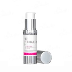 Ethiglo Intense Skin Lightening & Brightening Serum - Image 2