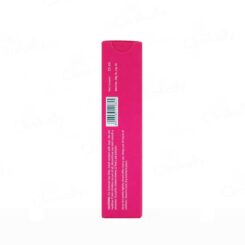 Ethiglo Intense Skin Lightening & Brightening Serum - Image 4