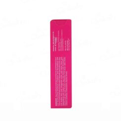 Ethiglo Intense Skin Lightening & Brightening Serum - Image 3